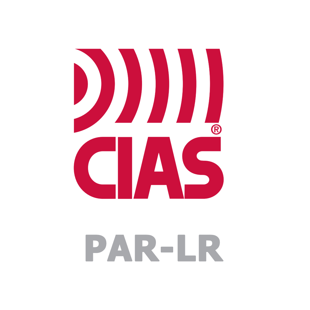 PAR-LR