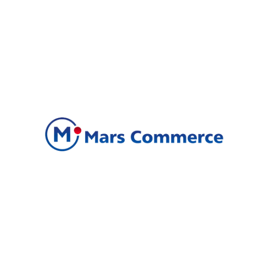 PTMC