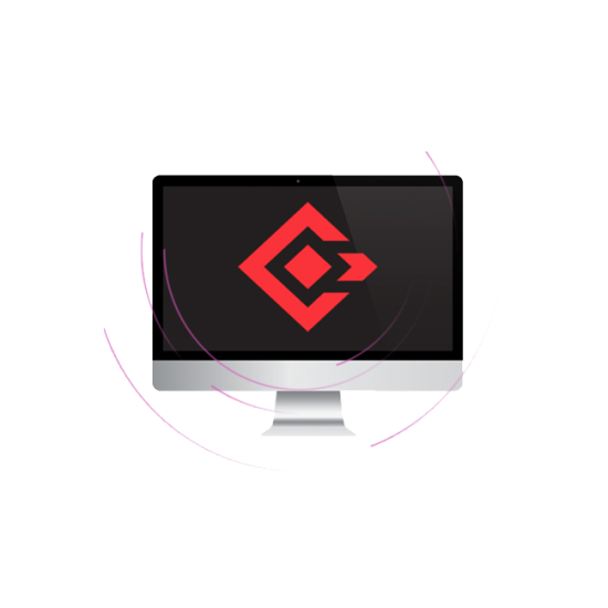 HikCentral Professional