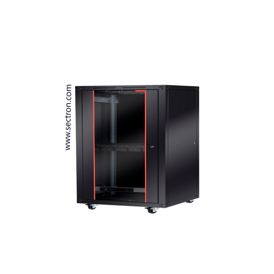 FORM SLV-12U6080/BTA-12U6080