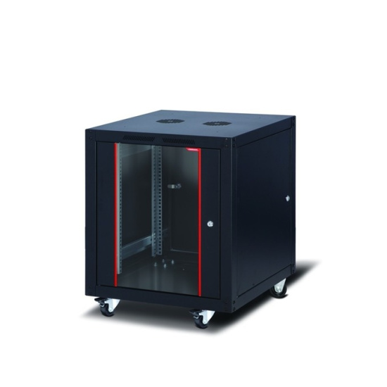 FORM SLV-12U60100/BTA-12U60100