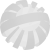 601120-OM2SC
