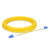 P09S-LCLC-500