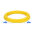 P09S-LCLC-1500