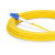 P09S-LCLC-2000