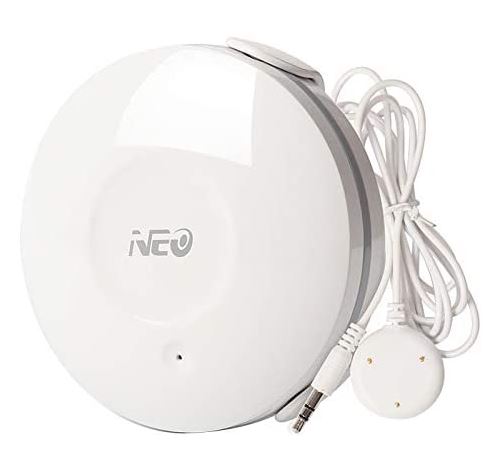 NEO detektor poplave