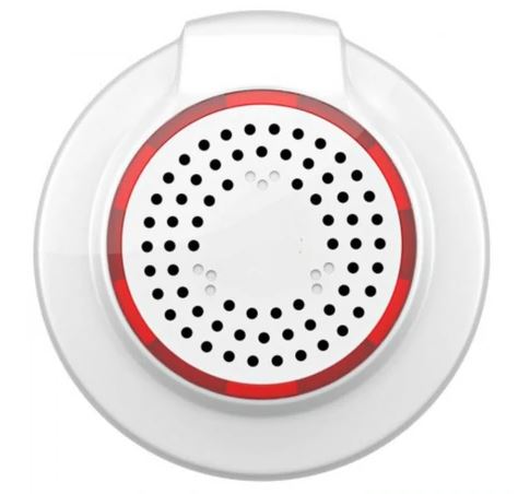 NEO bežična sirena