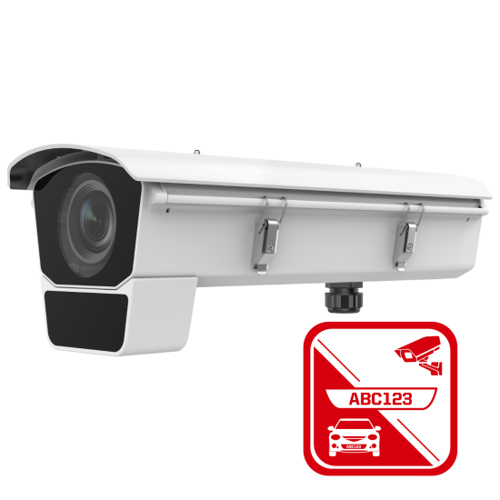 iDS-2CD7046G0/EP-IHSY