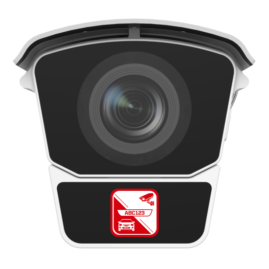 iDS-2CD7046G0/EP-IHSY