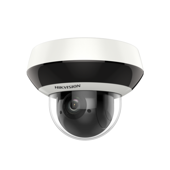 DS-2DE2A404IW-DE3(C0)(S6)