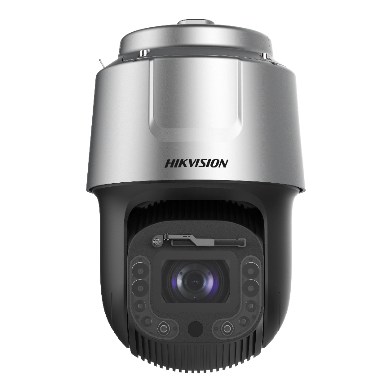 DS-2DF8C842IXS-AELW(T5)