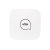 WI-AP217