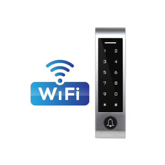 H4-WiFi EM+MF