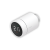 Smart Radiator Thermostat E1