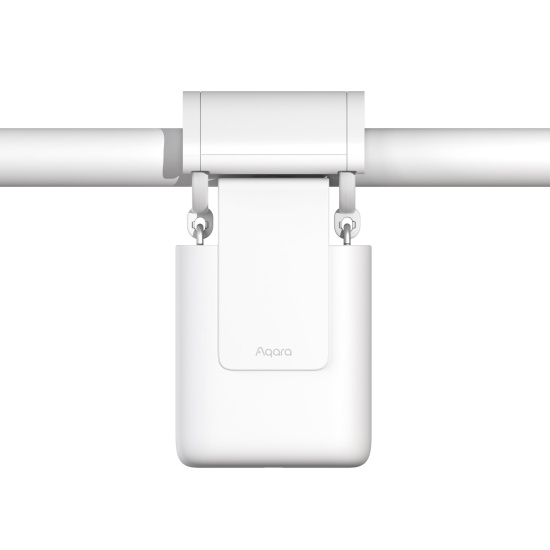 Curtain Driver E1 (Rod version)