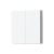 Smart Wall Switch H1 (double rocker, with neutral)