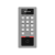 DS-K1T502DBWX