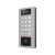 DS-K1T502DBFWX