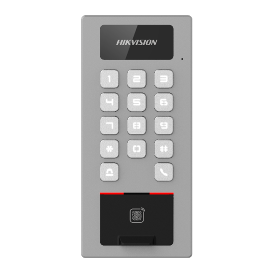 DS-K1T502DBFWX