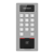 DS-K1T502DBFWX