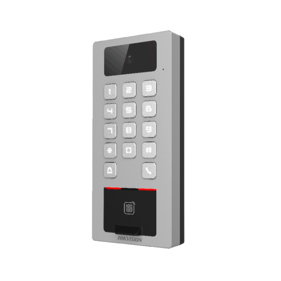 DS-K1T502DBFWX-C