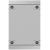 DS-K3G411-BASE550-R