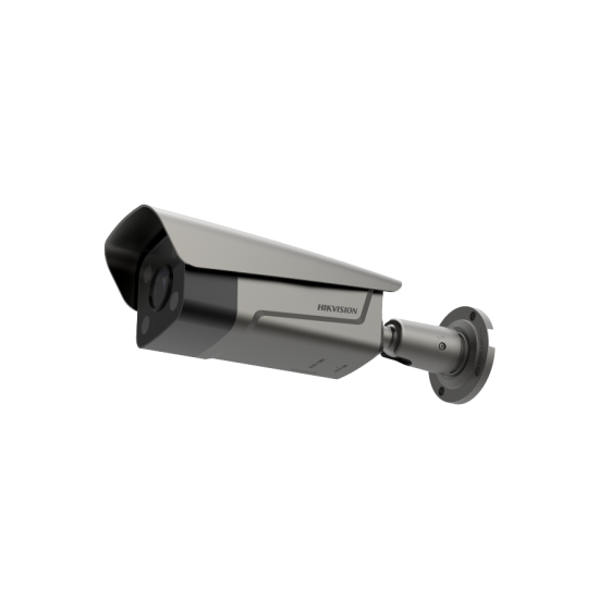 DS-TCG406-E(12V/Poe)(2812)