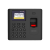 DS-K1A802AEF-B