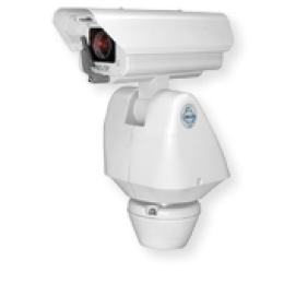 Video Surveillance (CCTV)