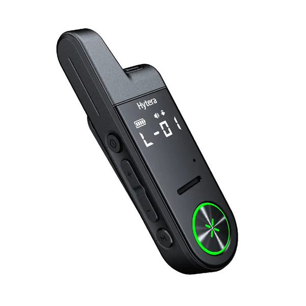 S1 mini LF