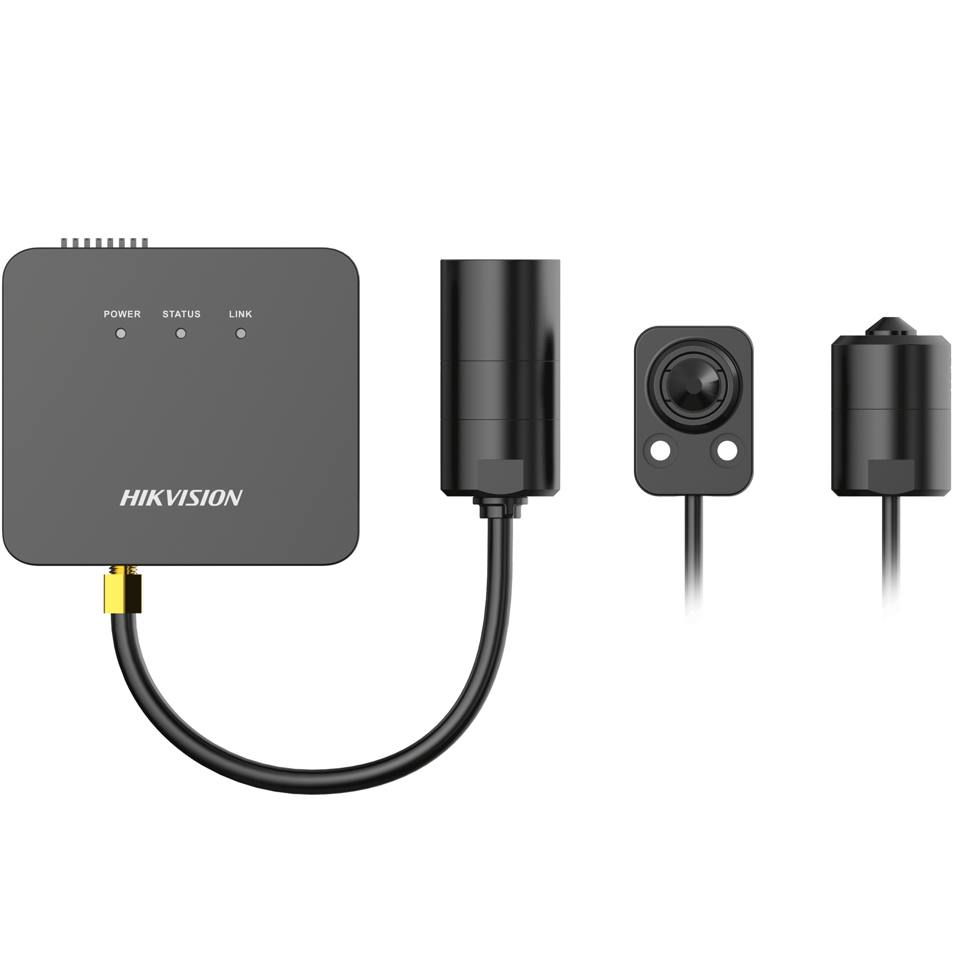 DS-2CD6425G1-10(3.7mm)8m