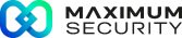 MAXIMUM Security (1984) Ltd.