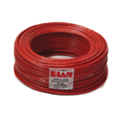 Cables and accessories