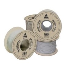 CQR Lite CAB/4/WH CAB/6/WH CAB/8/WH CABS/6/WH