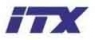 ITX