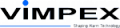 Vimpex