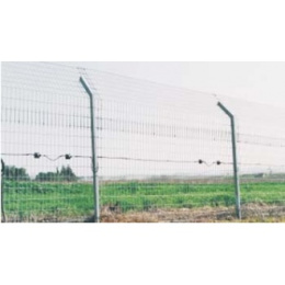 Vibration detection systems