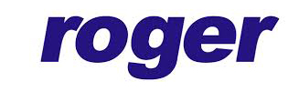 Roger