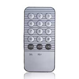 Daljinski upravljač