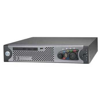 Pelco DVR5100