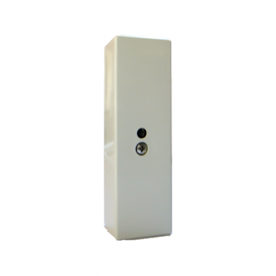 SS-01