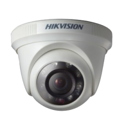 Videosurveillance promo