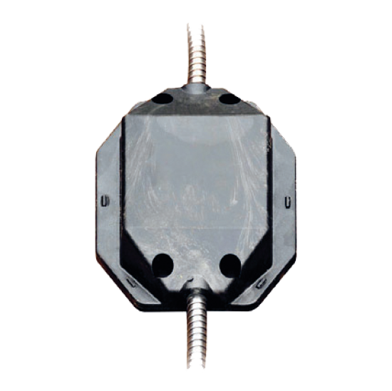 Peridect Underground