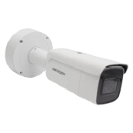 IP cameras