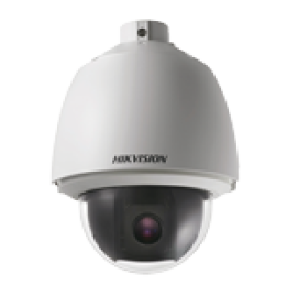 IP PTZ cameras