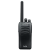 Tk-3501E PMR license free radio