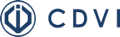 CDVI – Group of companies