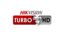 Turbo HD video survaillance systems