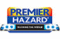 Premier Hazard