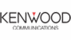 KENWOOD